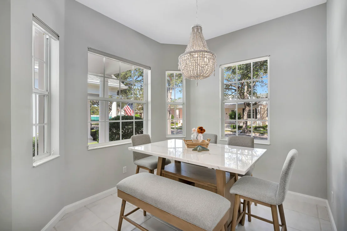 Photo of 245 Honeysuckle Drive