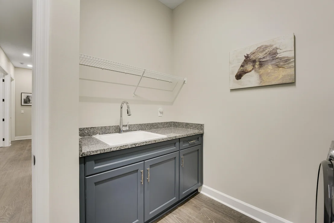 Photo of 14339 Spruce Pine Drive