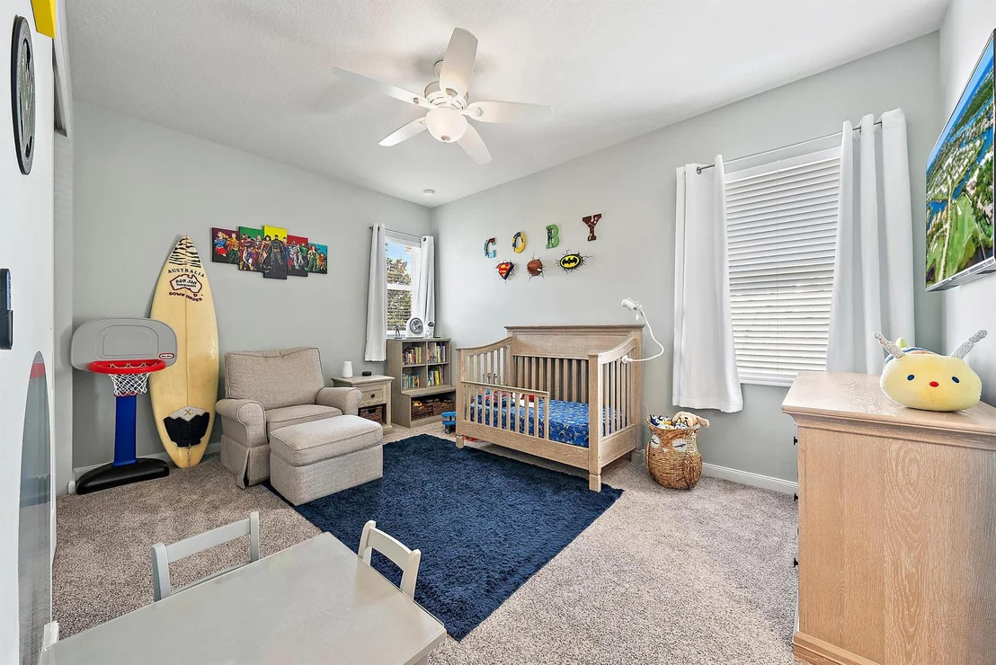 Photo of 1041 Duval Street