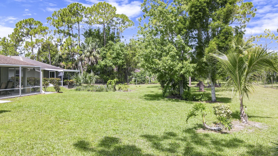 Photo of 14345 N 86th Road N