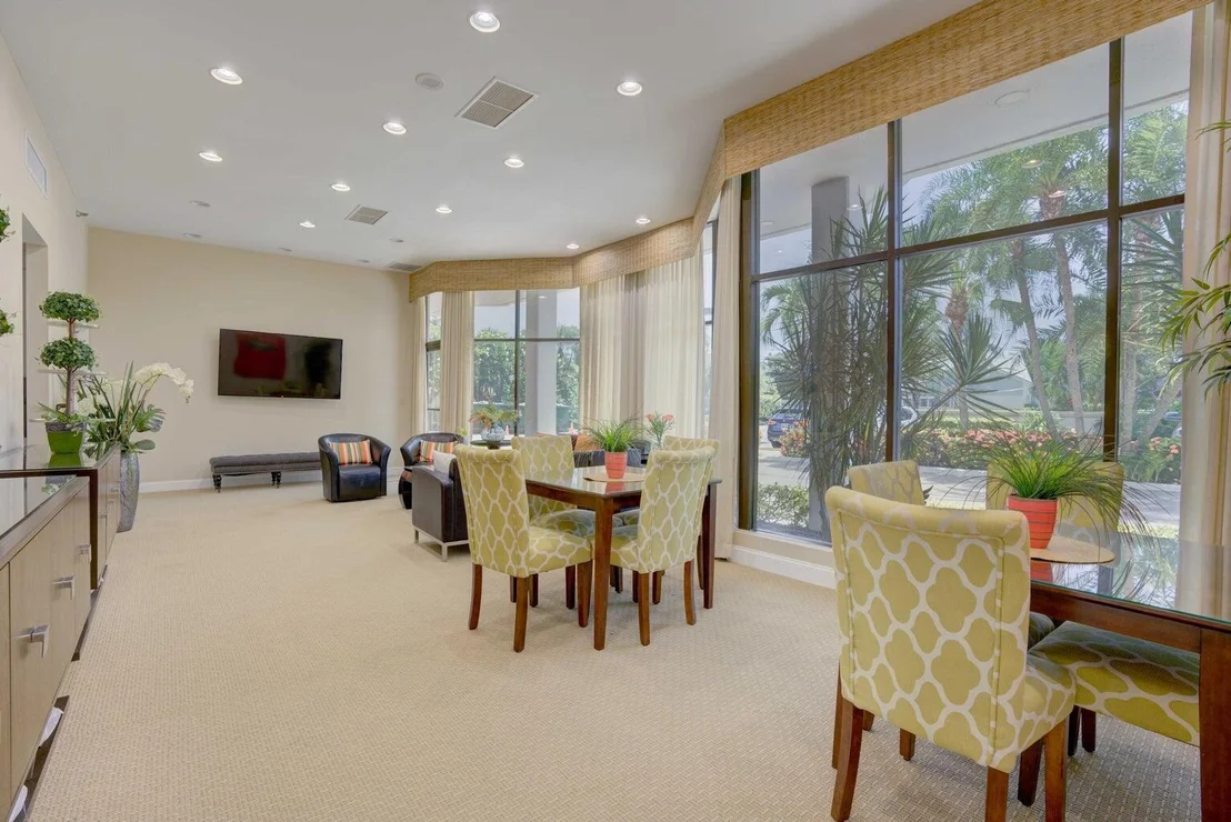 Photo of Unit 210 at 176 Helios Drive