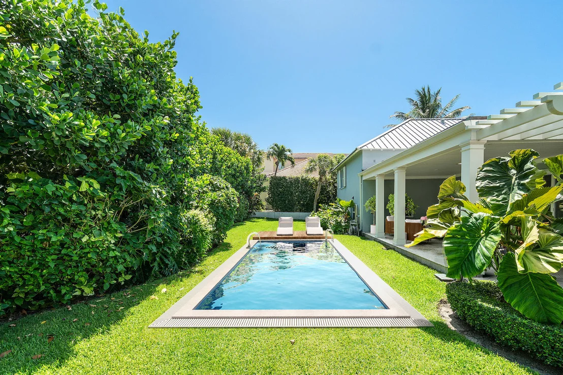Photo of 111 Reef Road