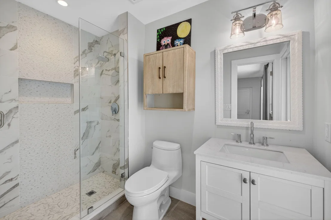 Photo of 4460 NE 26th Avenue