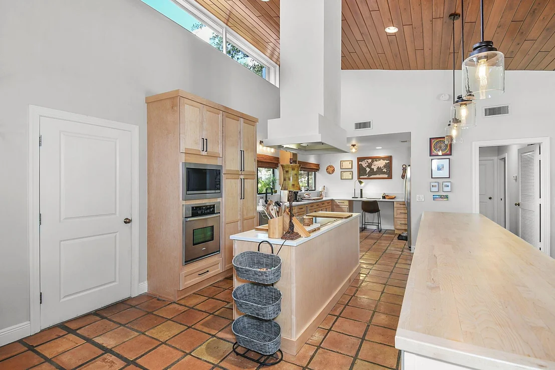 Photo of 1 Riverview Drive