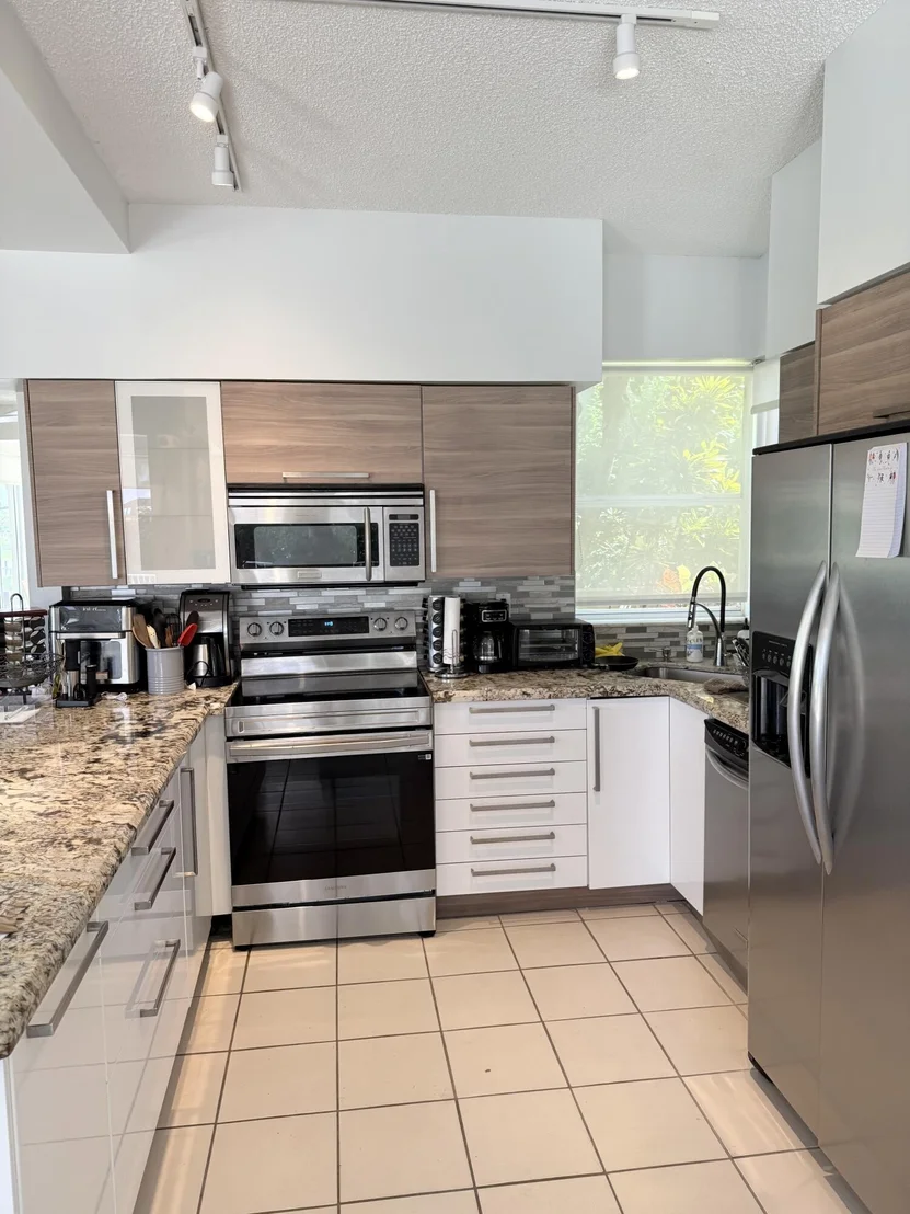 Photo of 17691 Tiffany Trace Drive