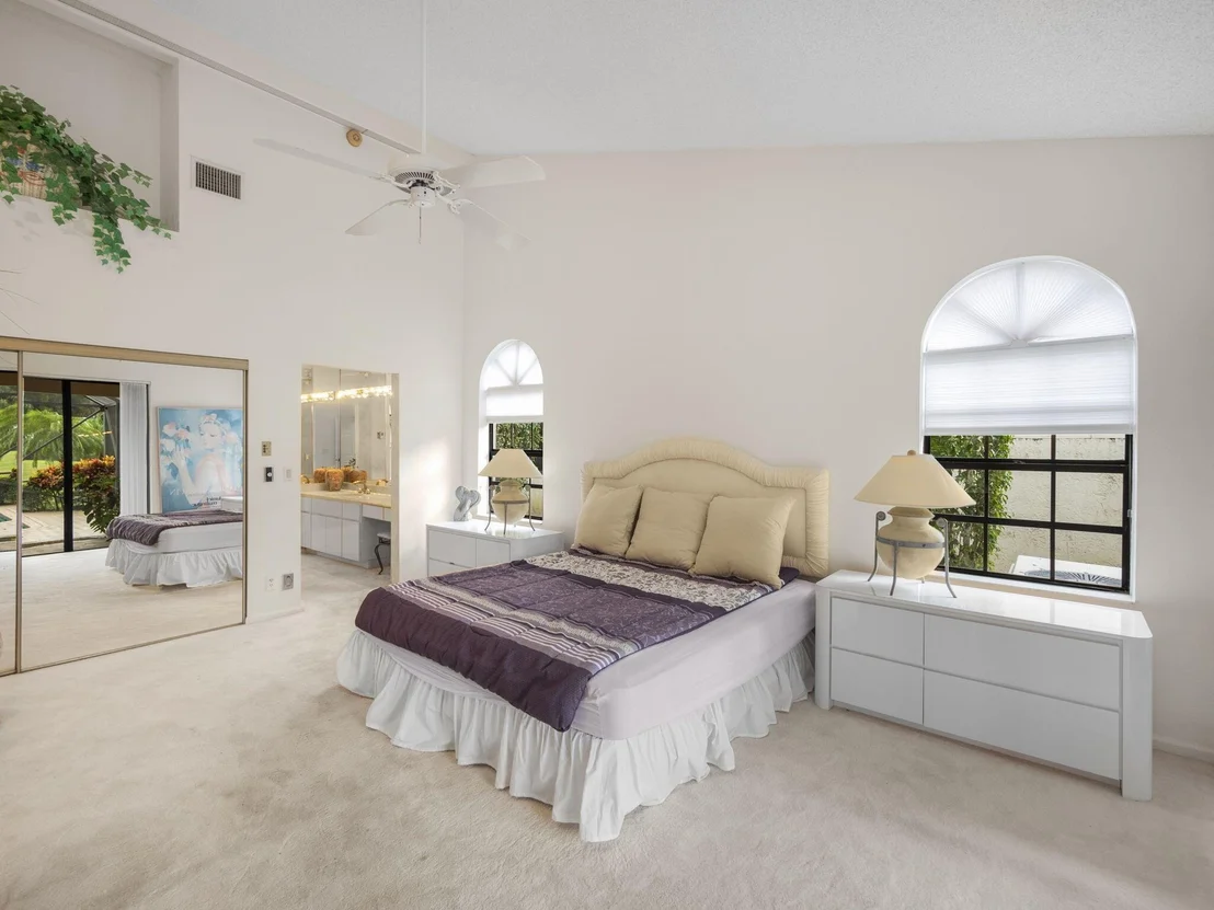 Photo of 10110 Canoe Brook Cir Circle