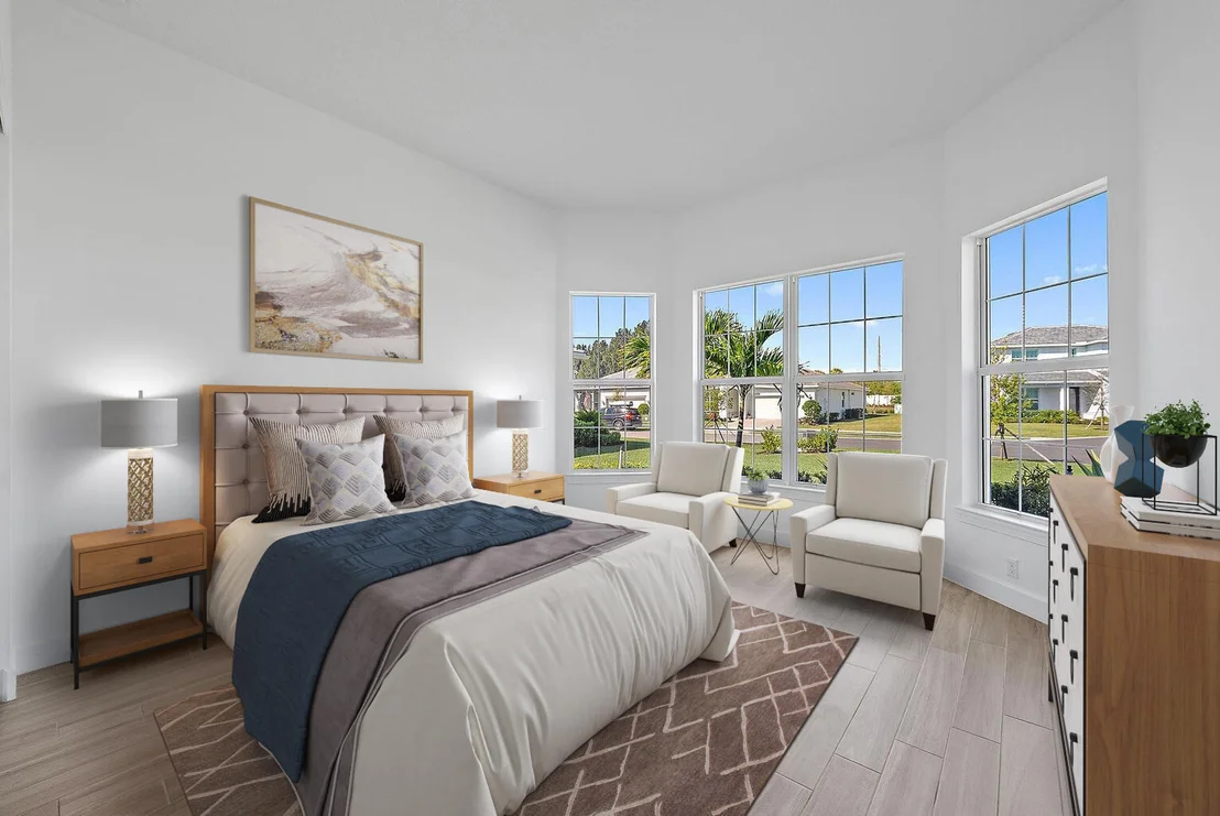 Photo of 9801 SW Legacy Drive