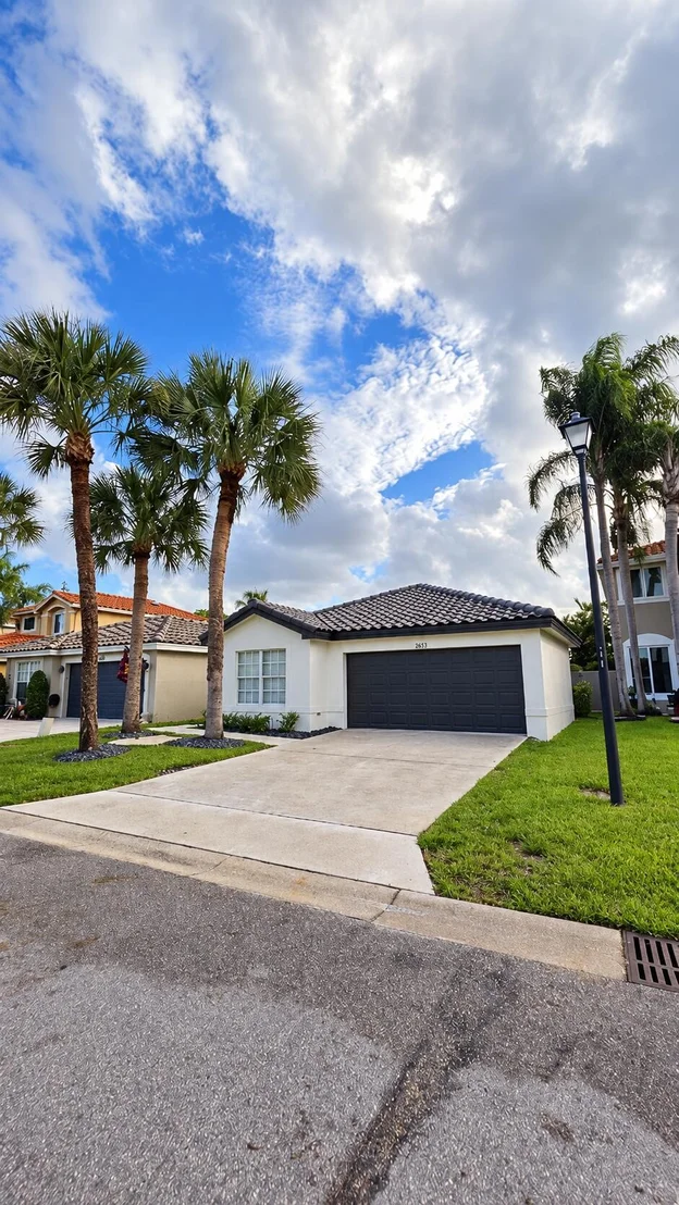 Photo of 7098 CHESAPEAKE Circle