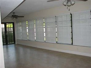 Photo of 3250 Seaward Drive