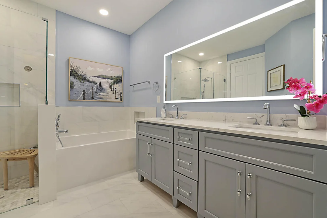 Photo of 23077 Addison Lakes Circle