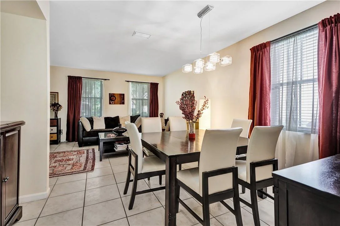 Photo of 4366 Laurel Ridge Circle