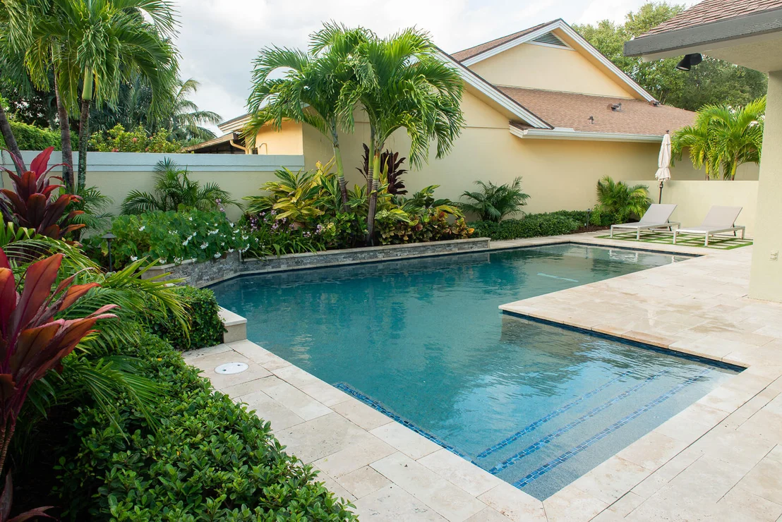 Photo of 123 Beach Summit Court