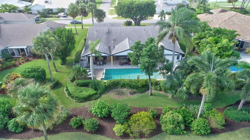 Photo of 4589 White Cedar Lane