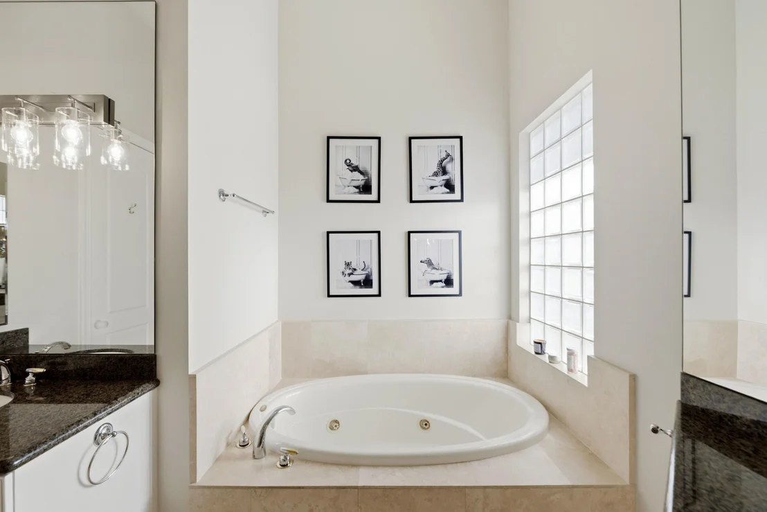 Photo of 15881 Double Eagle Trail
