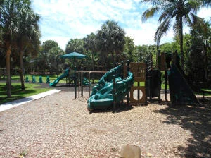 Photo of Unit D310 at 2871 N Ocean Boulevard