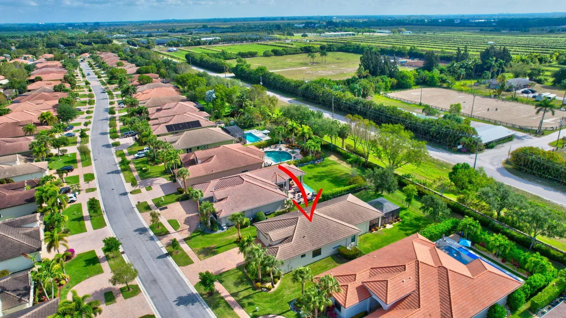 Photo of 9380 Isles Cay Drive