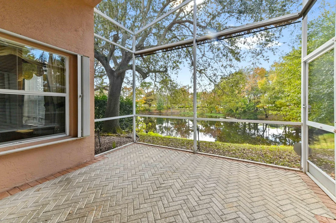 Photo of 1718 Sawgrass Circle