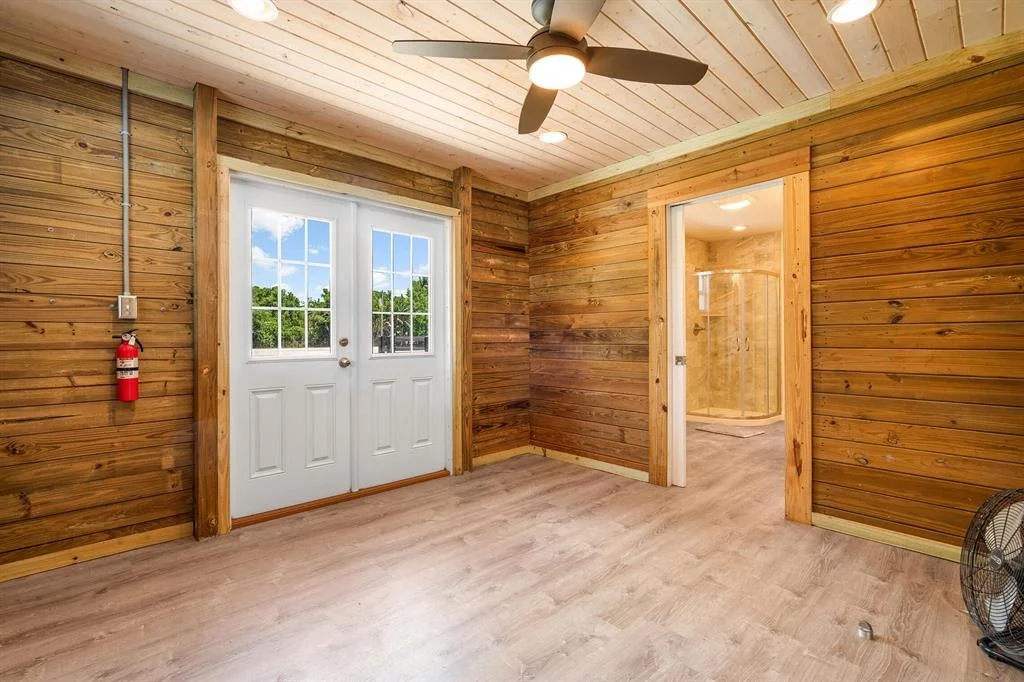 Photo of 841 Quail Road