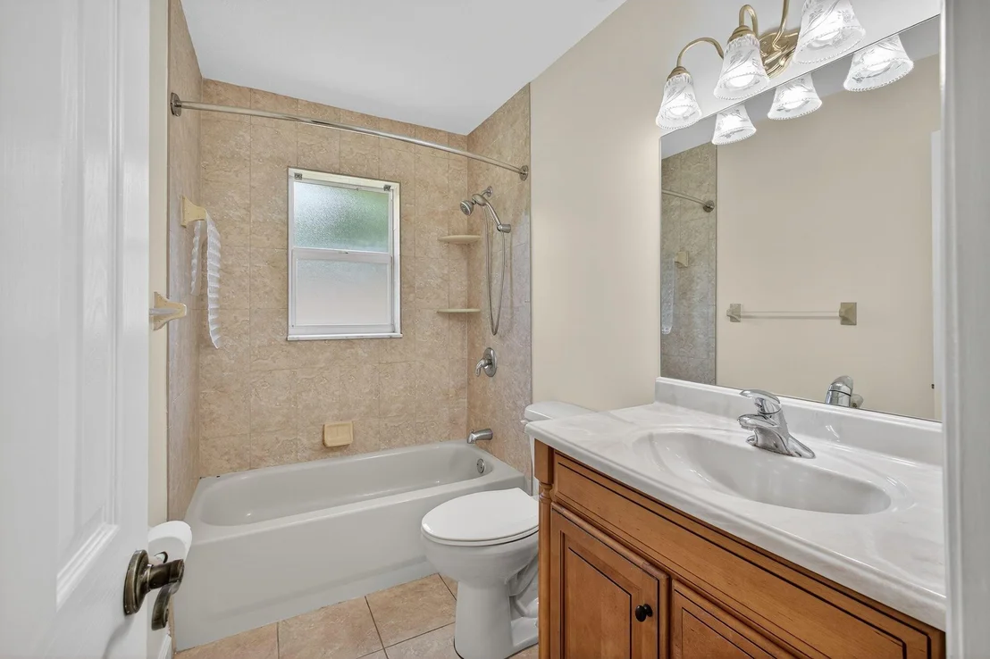 Photo of 5071 SE Great Pocket Trail