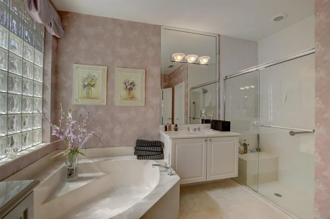 Photo of 7035 Bent Menorca Drive