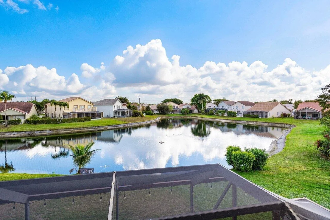 Photo of 18051 Clear Brook Circle