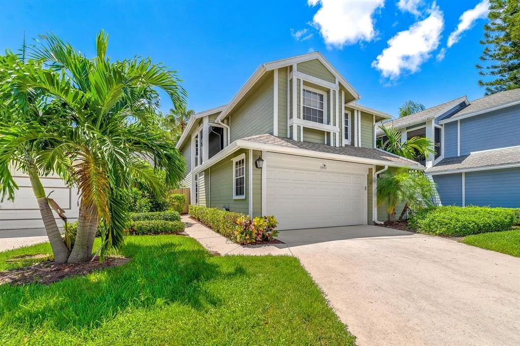 Photo of 5092 Coronado Ridge