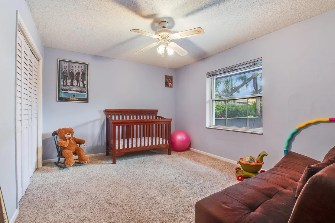 Photo of 1741 Grantham Drive