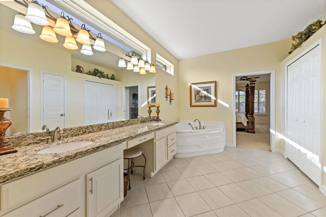 Photo of 4475 Hunting Trail