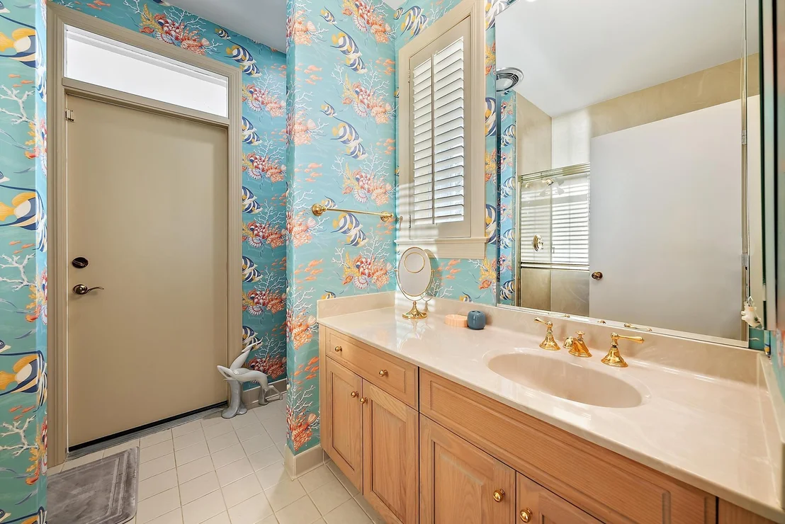 Photo of 3196 S Bay Circle
