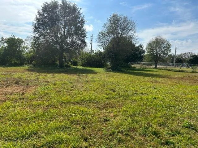 Photo of 6275 NE 9th Way