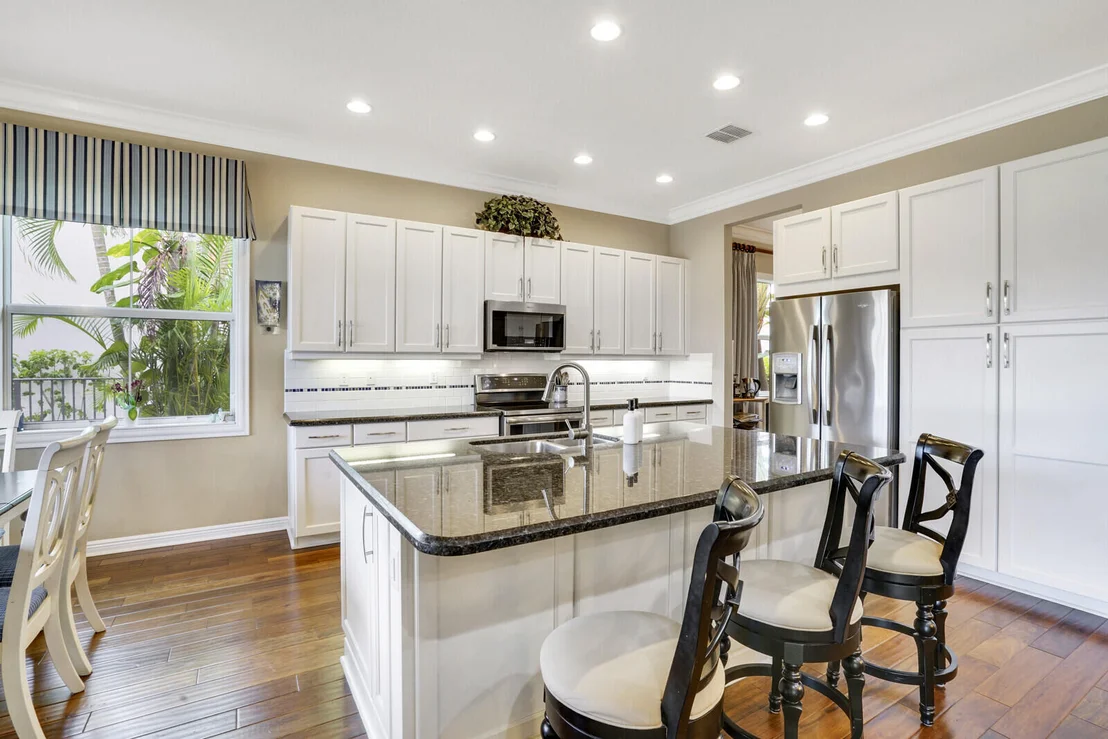 Photo of 2554 Cooper Way