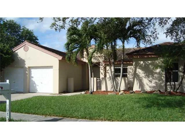 Photo of 3083 Lillian Lane