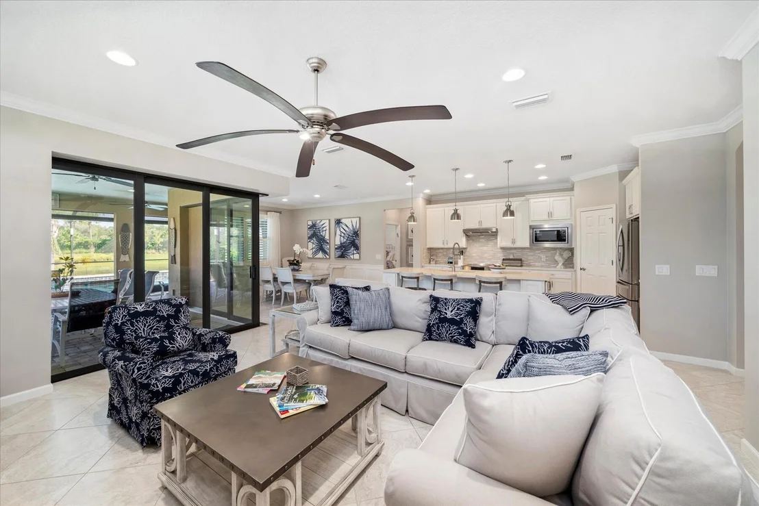 Photo of 5251 Turtle Creek Circle