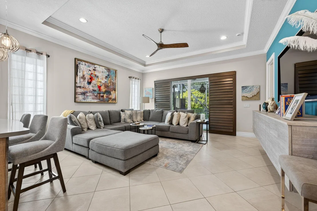Photo of 14812 Rapolla Drive