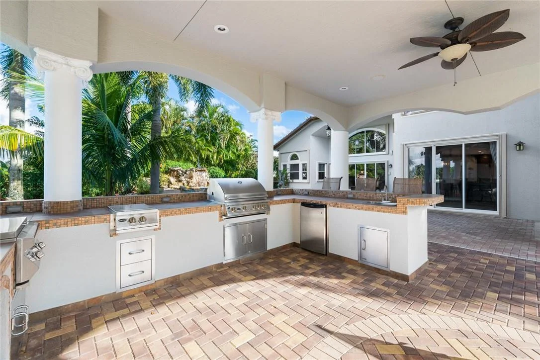 Photo of 10207 Laurel Road