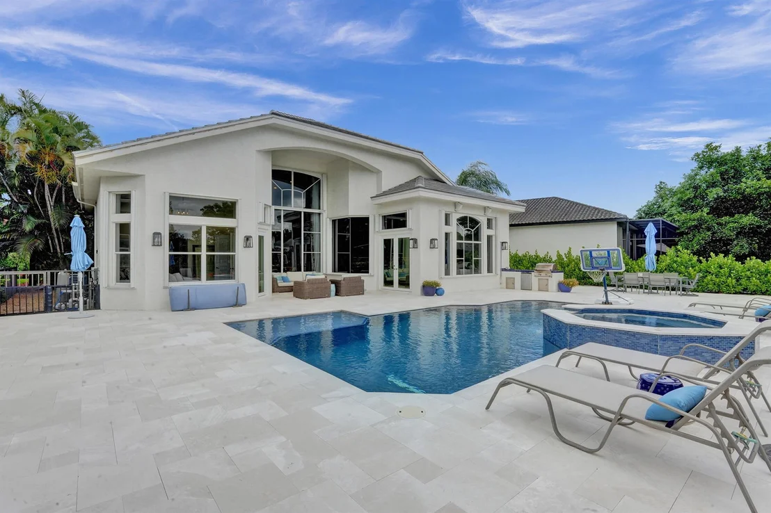 Photo of 5005 NW 24th Circle