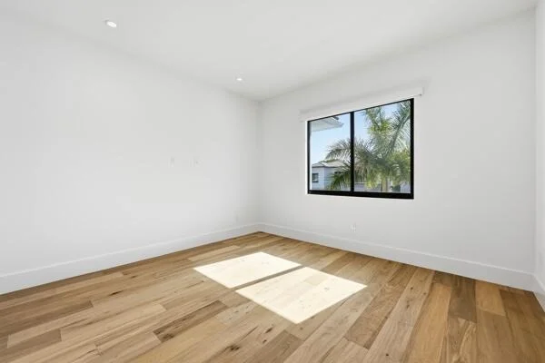 Photo of 18417 Symphony Court