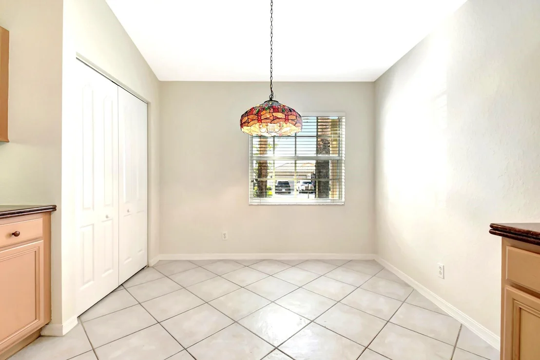 Photo of 8278 Duomo Circle