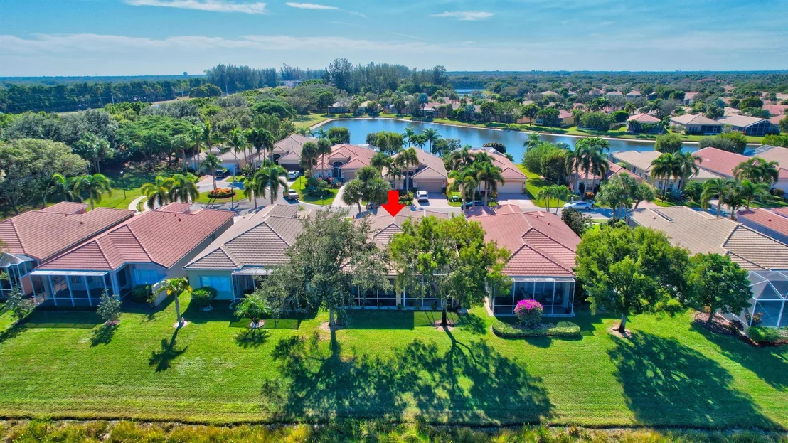 Photo of 6529 Pisano Drive
