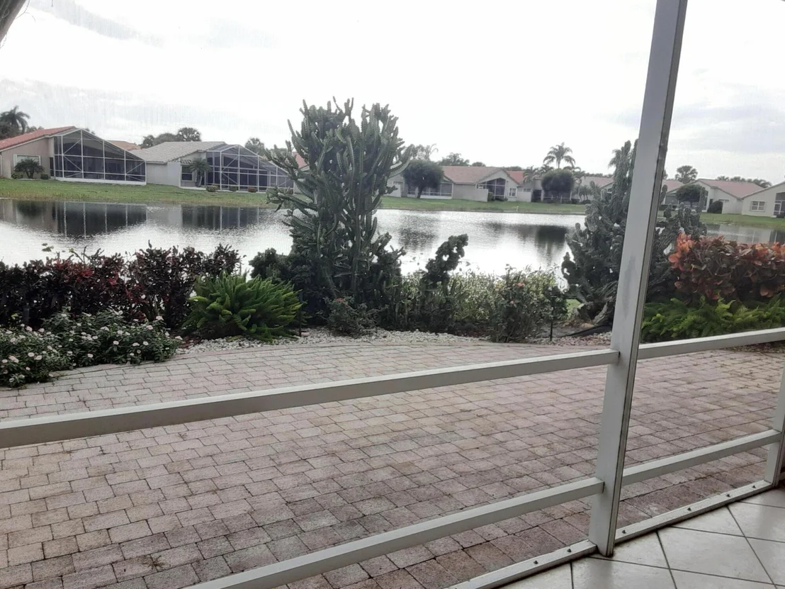Photo of 6608 Sherbrook Drive