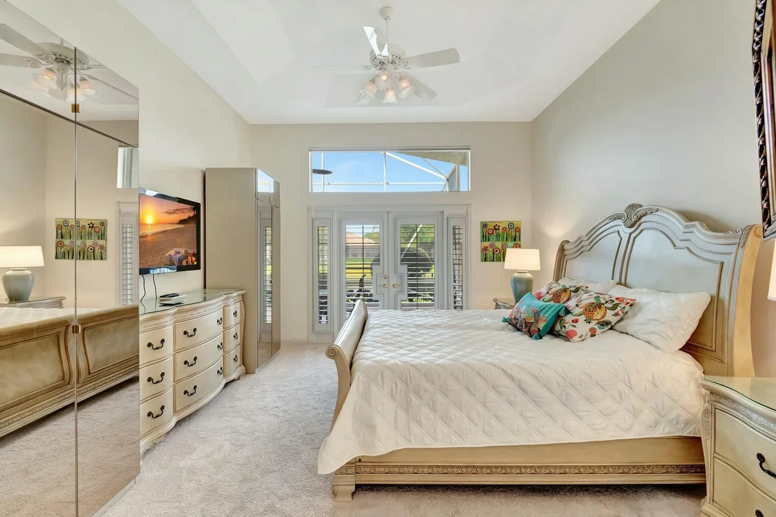 Photo of 7077 Bent Menorca Drive