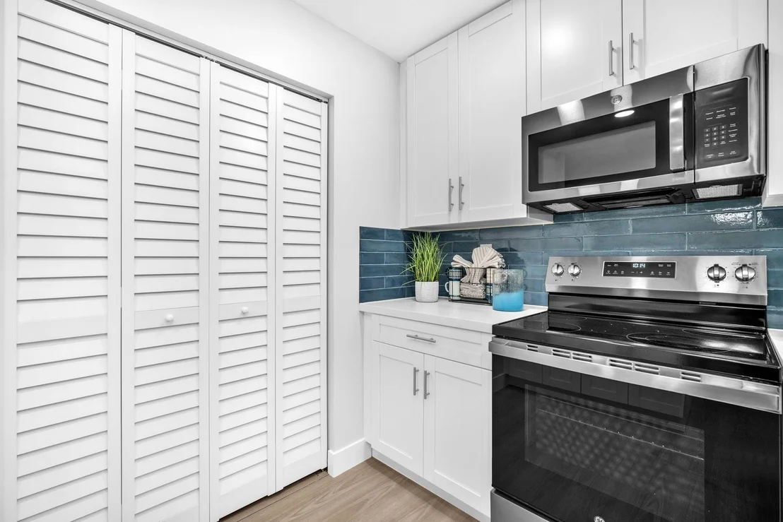 Photo of 317 SE 3rd Terrace