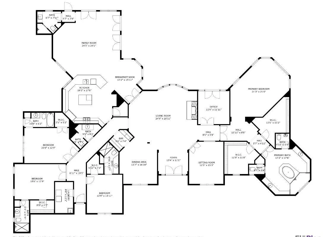 Photo of 7576 Isla Verde Way