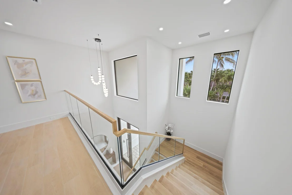 Photo of 1160 Emerald Drive
