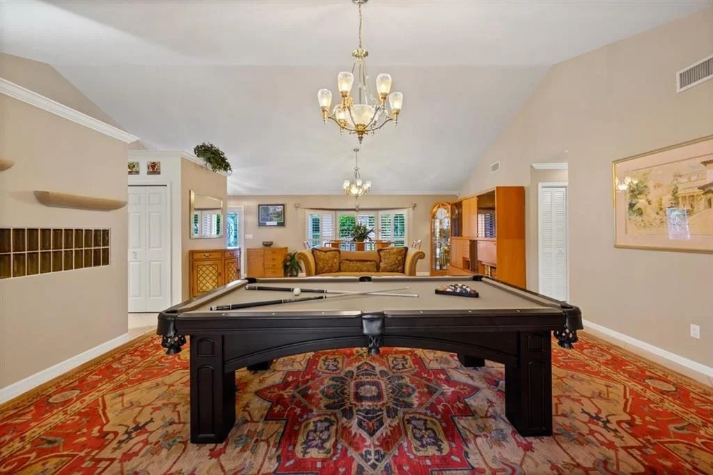 Photo of 17750 Alexander Run