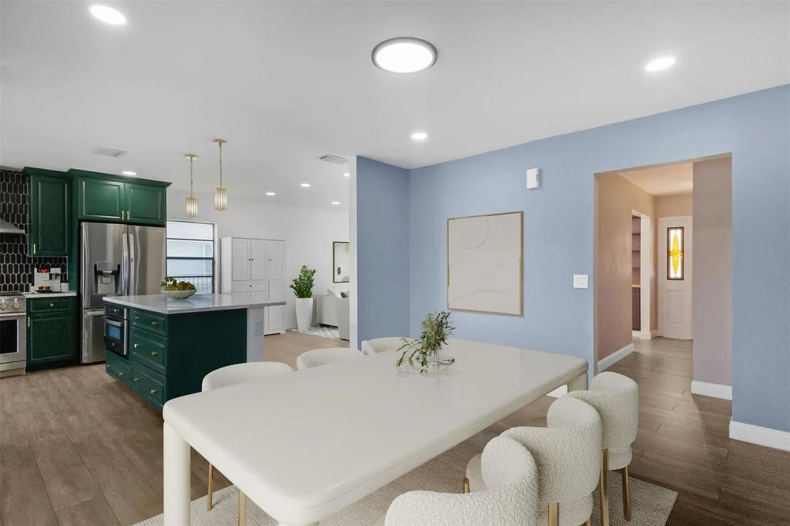 Photo of 5082 Little Beth Drive