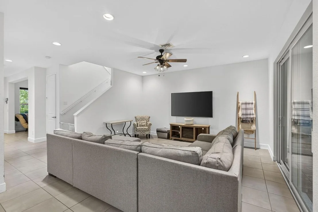 Photo of 945 Wandering Willow Way