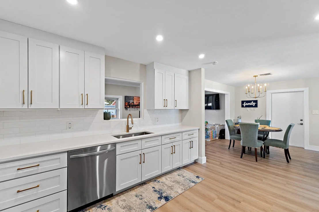 Photo of 417 PHILADELPHIA Drive