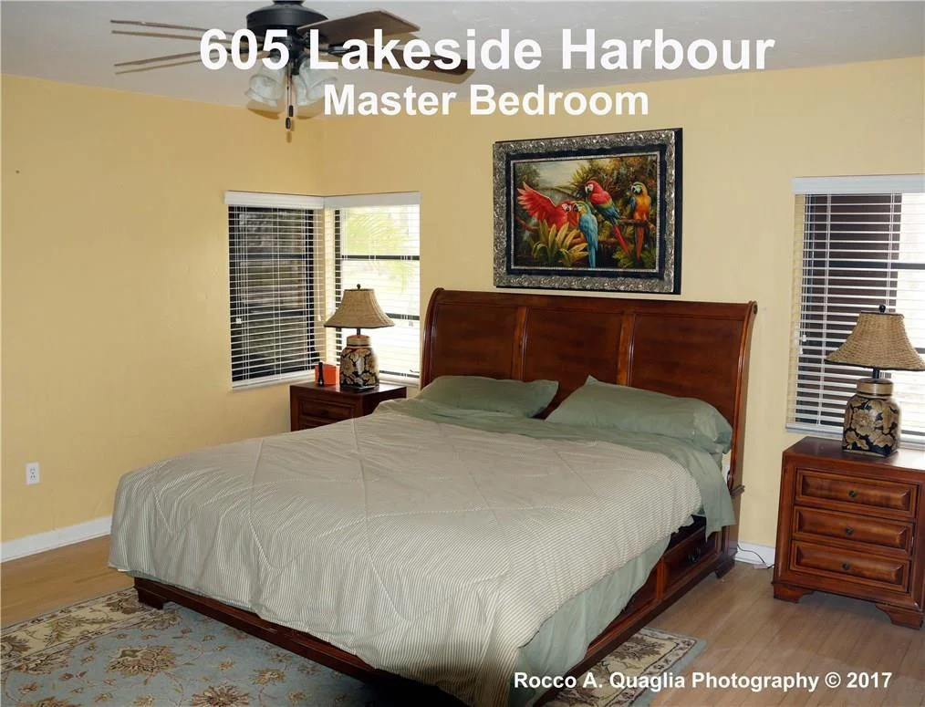 Photo of 605 Lakeside Harbour
