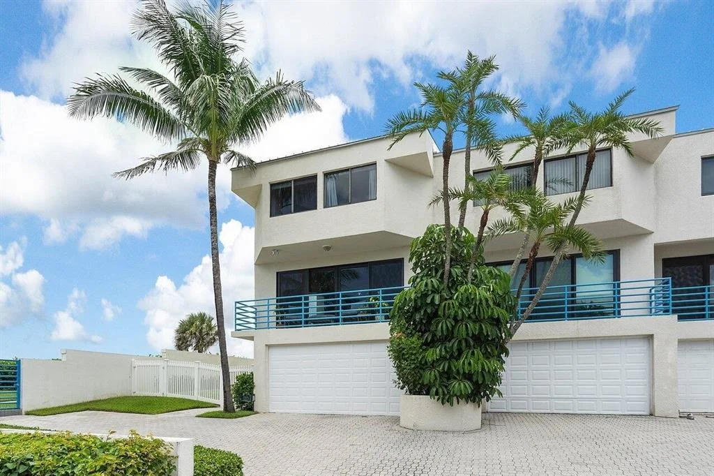 Photo of Unit 1 at 370 Mercury Road